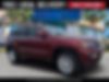 1C4RJEAG5NC155016-2022-jeep-grand-cherokee-wk-0