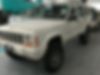 1J4FJ68S3WL141324-1998-jeep-cherokee-4x4-0