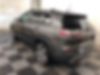 1C4PJMDX7KD319191-2019-jeep-cherokee-1
