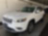 1C4PJMDX2KD452554-2019-jeep-cherokee-0