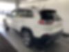 1C4PJMDX2KD452554-2019-jeep-cherokee-1