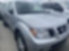 1N6AD0CW1DN711494-2013-nissan-frontier-1