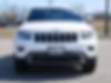 1C4RJFBG2FC603217-2015-jeep-grand-cherokee-1
