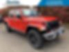 1C6HJTAG2ML611544-2021-jeep-gladiator-0