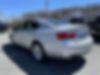 2G1145S30G9135467-2016-chevrolet-impala-2