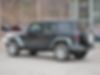 1C4BJWDG0CL116916-2012-jeep-wrangler-unlimited-1