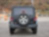 1C4BJWDG0CL116916-2012-jeep-wrangler-unlimited-2