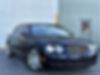 SCBBR93W278040906-2007-bentley-continental-flying-spur-0
