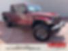 1C6JJTBG3NL131000-2022-jeep-gladiator-0