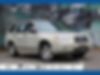 JF1SG63627H745759-2007-subaru-forester-0