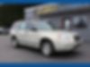 JF1SG63627H745759-2007-subaru-forester-1