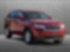 1J4RS4GG0BC626526-2011-jeep-grand-cherokee-1