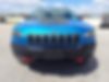 1C4PJMBX5MD137267-2021-jeep-cherokee-1