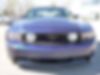 1ZVBP8CH8A5125429-2010-ford-mustang-1