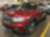1C4RJFBT0CC116591-2012-jeep-grand-cherokee-0
