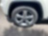 1C4RJECT1CC277606-2012-jeep-grand-cherokee-2