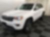 1C4RJFBG9KC552874-2019-jeep-grand-cherokee-0