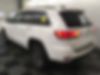 1C4RJFBG9KC552874-2019-jeep-grand-cherokee-1