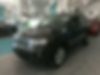 1C4RJFAG6CC304665-2012-jeep-grand-cherokee-0