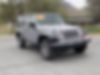 1C4BJWFG3HL701705-2017-jeep-wrangler-unlimited-1