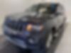 1C4RJFBG6EC505600-2014-jeep-grand-cherokee-0