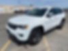 1C4RJFBG2KC830952-2019-jeep-grand-cherokee-0