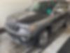 1C4RJFBG1KC607432-2019-jeep-grand-cherokee-0