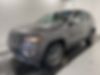 1C4RJFBG4HC783951-2017-jeep-grand-cherokee-0