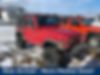 1J4FA49S96P705487-2006-jeep-wrangler-0