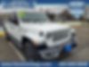 1C6HJTFG7LL103092-2020-jeep-gladiator-0