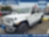 1C6HJTFG7LL103092-2020-jeep-gladiator-2