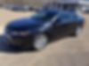 2G1105S35J9111894-2018-chevrolet-impala-1