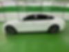 WAUW2AFC8GN052031-2016-audi-s7-2