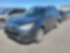 JF2SJAHC6EH418566-2014-subaru-forester-0