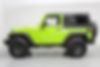 1C4BJWCG2CL246343-2012-jeep-wrangler-1