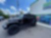 1C4BJWDG5FL666617-2015-jeep-wrangler-unlimited-1