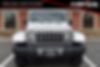 1C4HJWDG4EL200542-2014-jeep-wrangler-1