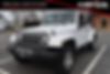 1C4HJWDG4EL200542-2014-jeep-wrangler-2
