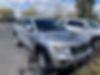 1C4RJFAG6CC331493-2012-jeep-grand-cherokee-0