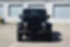 1C4BJWEG2HL678791-2017-jeep-wrangler-unlimited-1