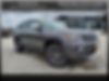 1C4RJFBG2KC661550-2019-jeep-grand-cherokee-0