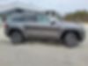 1C4RJFBG2KC661550-2019-jeep-grand-cherokee-1