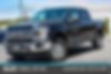 1FTEW1EP9KKD78440-2019-ford-f-150-1