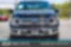 1FTEW1EP9KKD78440-2019-ford-f-150-2