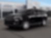 1C4SJVFJ5NS112727-2022-jeep-grand-wagoneer-1