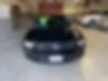 1ZVBP8AN2A5163392-2010-ford-mustang-1