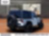 1C4AJWAG1HL718831-2017-jeep-wrangler-2