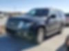 1FMJU2A56EEF12186-2014-ford-expedition-1