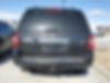 1FMJU2A56EEF12186-2014-ford-expedition-2