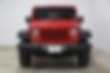 1C4BJWDG8HL541193-2017-jeep-wrangler-1